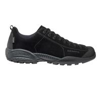 Scarpa Mojito GTX - Sneaker wasserfest - 32682G Black 48