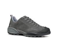 Scarpa Mojito GTX shark