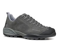 Scarpa Mojito GTX shark (331) 36,5