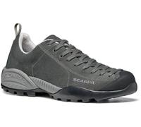 Scarpa Mojito GTX shark - Größe 40
