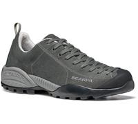 Scarpa Mojito GTX shark - Größe 42,5