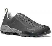 Scarpa - Mojito GTX - Freizeitschuhe, Gr. 43, grau (Shark)