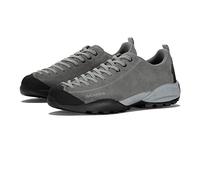 Scarpa Mojito GTX Smoke 37 EU
