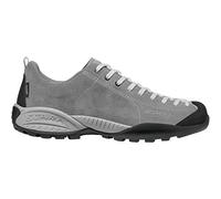 Scarpa Mojito GTX Smoke 43.5 EU