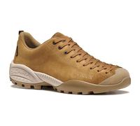 Scarpa Mojito GTX - Sneaker cinnamon 40.5
