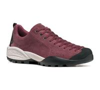 Scarpa Mojito GTX - Sneaker grape 38.5