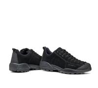 Scarpa Mojito GTX - Sneaker wasserfest - 32682G Black 48