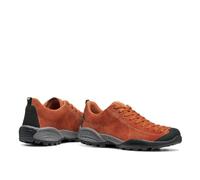 Scarpa Mojito GTX - Sneaker wasserfest - 32682G Chili 45,5