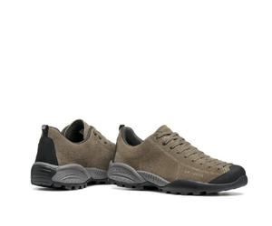 Scarpa Mojito GTX - Sneaker wasserfest - 32682G Dark Rock 45,5