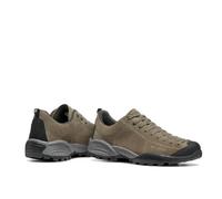 Scarpa Mojito GTX - Sneaker wasserfest - 32682G Dark Rock 48