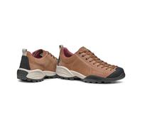 Scarpa Mojito GTX - Sneaker wasserfest - 32682G Gold Rose 37,5