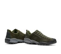 Scarpa Mojito GTX - Sneaker wasserfest - 32682G Mimetico 47