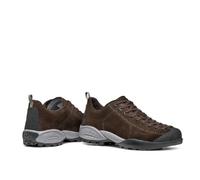 Scarpa Lifestyleschuh Mojito GTX wasserfest Moka Größe 38