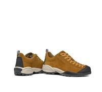 Scarpa Sneaker Mojito GTX wasserfest Ocra 40,5