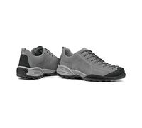 Scarpa Mojito GTX - Sneaker wasserfest - 32682G Smoke 41,5