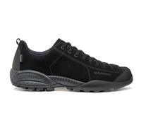 Scarpa MOJITO GTX - Unisex Wanderschuhe - black (0001) - EU 40