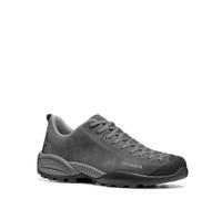 Scarpa Mojito Gore-tex® Zustiegsschuhe EU 44 Shark
