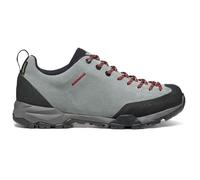 Scarpa Schuhe Mojito Trail GTX Damen Conifer/Raspberry Größe 40,5