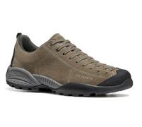 Scarpa Mojito GTX - Zustiegsschuh dark rock 43