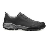 Scarpa Mojito GTX - Zustiegsschuh Graphite 46