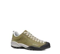 Scarpa Mojito Herren - sage / 45