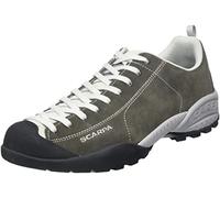 Scarpa Mojito, Herren Traillaufschuhe, Dark Olive BM Spider, 45.5 EU
