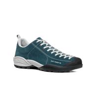 Scarpa Mojito Herren / Unisex - petrol / 45