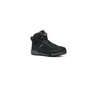 Scarpa Mojito Hike CL Wanderschuh - 63323 aribou/Natural 44