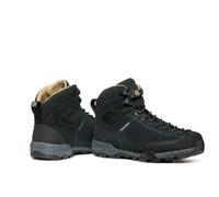 SCARPA Mojito Hike CL Wanderschuh dark anthracite/natural 44