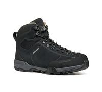Scarpa Wanderschuhe Mojito Hike CL Damen Caribou/Natural Größe EU 42