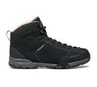 Scarpa Wanderschuh Mojito Hike CL Dark Anthracite/Natural Unisex Größe 44