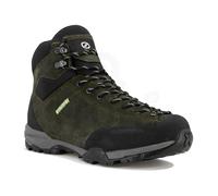 Scarpa Mojito Hike Gore-Tex Herren D 42