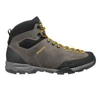 Scarpa Mojito Hike GTX |titanium/mustard| EU 44