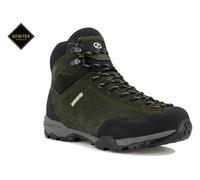 Scarpa Mojito Hike GTX Herren Wanderschuh Gore-Tex - 63323G-M-0546 ThymeGreen/Lime 40,5