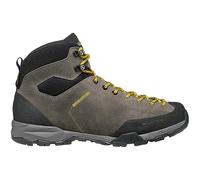 Scarpa Mojito Hike GTX, 46.5/46.5 EU, Titanium/Mustard
