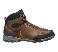 Scarpa Mojito Hike GTX Crazy Horse Natural 42 EU