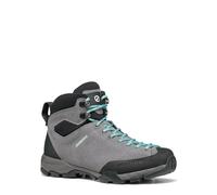 Scarpa Mojito Hike GTX Wmn Wide smoke/jade (97) 38,5