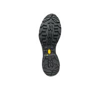 Scarpa Mojito Hike GTX Women, 40.0/40 EU, Conifer/Raspberry