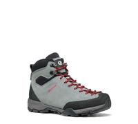 Scarpa Mojito Hike GTX Women Conifer/Raspberry (36,5)