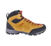 SCARPA Mojito Hike GTX Damen Wanderschuh smoke/jade 40