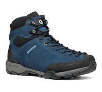 SCARPA Mojito Hike GTX Wanderschuh ocean/light ocean 43
