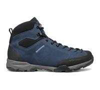 SCARPA Mojito Hike GTX Wanderschuh ocean/light ocean 45