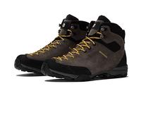 Scarpa Mojito Hike GTX leichte und wasserdichte Herren Wanderschuhe, Trekkingschuhe EU 43,5