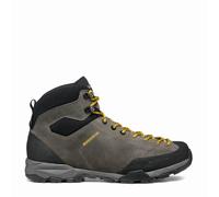 Scarpa Mojito Hike GTX Men Herren Wanderschuhe 41.0 EU blau