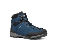 Scarpa Mojito Hike GTX ocean/light ocean (549) 43,5