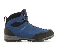 SCARPA Mojito Hike GTX Wanderschuh ocean/light ocean 43 1/2