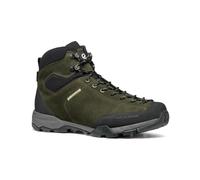 Scarpa Mojito Hike GTX Herren Wanderschuh Gore-Tex - 63323G-M-0546 ThymeGreen/Lime 46