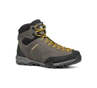 Scarpa Mojito Hike GTX |titanium/mustard| EU 44