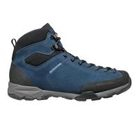 Scarpa Mojito Hike GTX Wide Hiking Boots EU 43 1/2