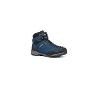 Scarpa Mojito Hike GTX Wide ocean/light ocean (549) 46,5
